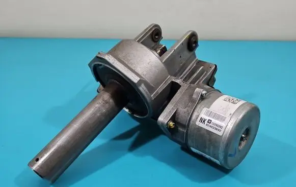 Opel Corsa D Electric power steering pump 13290393 IMPRK1404808