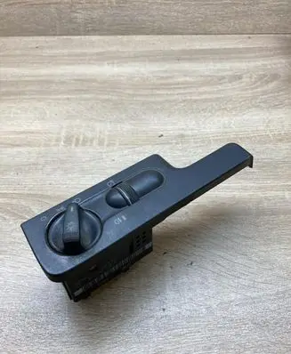 Light switch