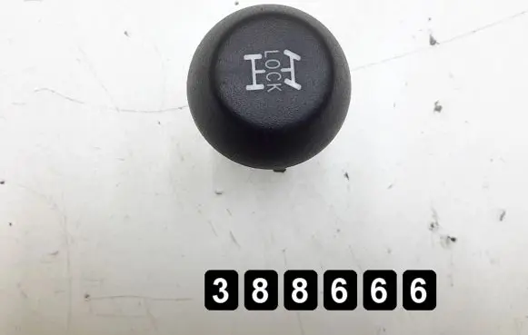 Toyota RAV 4 (XA30) Other switches/knobs/shifts 15b116