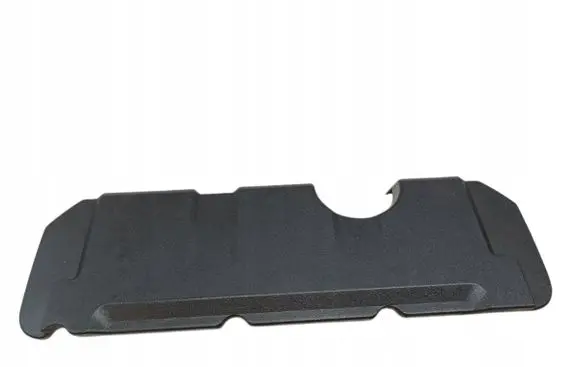 Opel Vectra C Engine cover (trim)