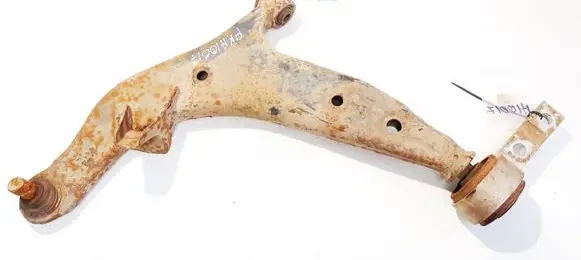 Nissan Quest Front lower control arm/wishbone