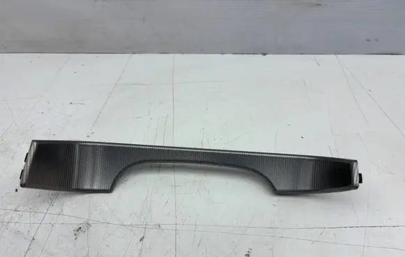 Mercedes-Benz E AMG W212 Other exterior part A2126806908