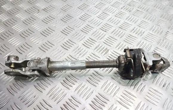 Renault Megane II Steering column universal joint 02120902 50410247C