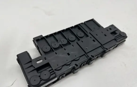 Land Rover Discovery 5 Positive wiring loom HPLA14A073FC