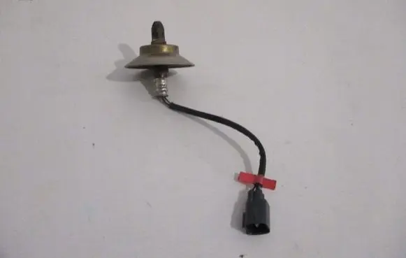 Toyota Corolla E210 E21 Lambda probe sensor 8946702200
