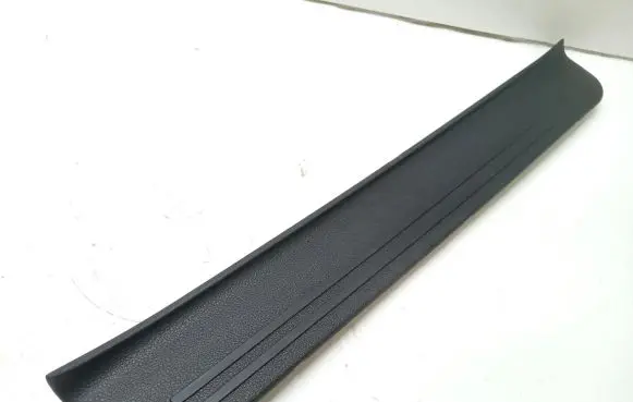 Hyundai i30 Sill/side skirt trim 85883-G4000
