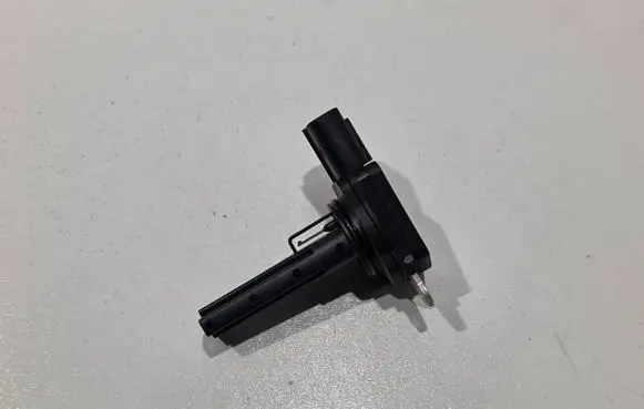Lexus IS 220D-250-350 Mass air flow meter 2220431020