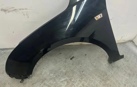 Chevrolet Cruze Fender