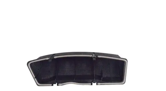 Ford Ecosport Other body part 8A6118D395BF
