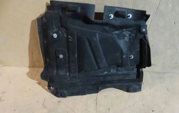 BMW M4 F82 F83 Other interior part A2326208800