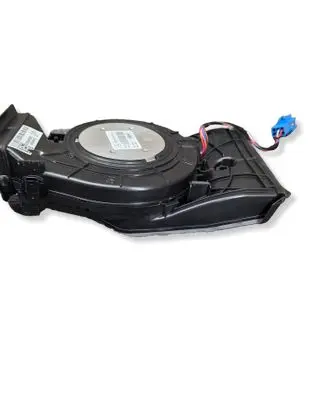 Mercedes-Benz GLC X253 C253 Heater fan/blower A2059062601 AH500001E