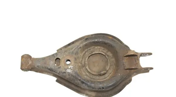 Opel Antara Rear upper control arm/wishbone