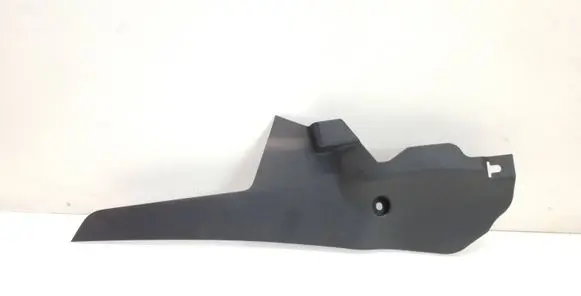 Mitsubishi Outlander Centre console side trim front 