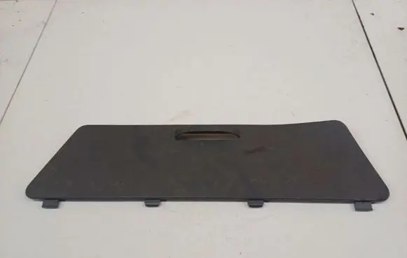 Ford C-MAX I Other interior part 3M51R312A28AD 3M51-R312A28-AD