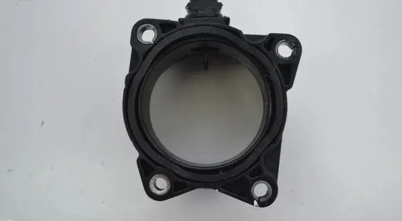 Mercedes-Benz R W251 Mass air flow meter