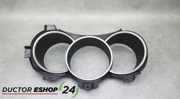 KIA Venga Other dashboard part 1P84832900R 1P84832900