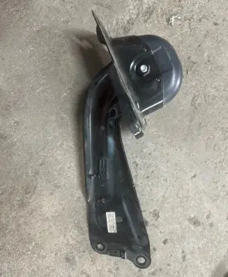 Volkswagen Arteon Rear upper control arm/wishbone 3Q0505226