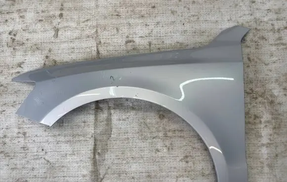 Audi Q5 SQ5 8R Fender Q5BLOTNIK