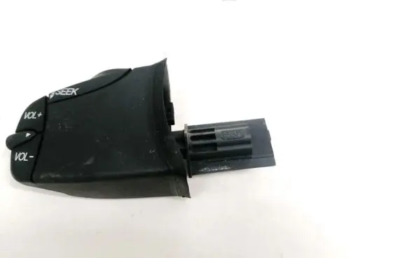 Ford Mondeo Mk III Multifunctional control switch/knob 98AB14K147AC