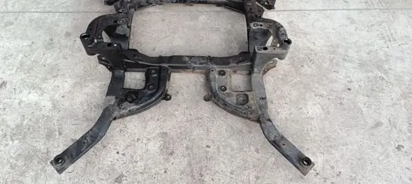 Jaguar XF X260 Front subframe GX635C145AD