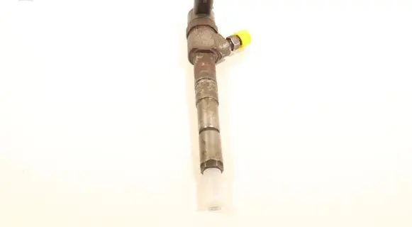 Opel Vectra C Fuel injector 0445110159