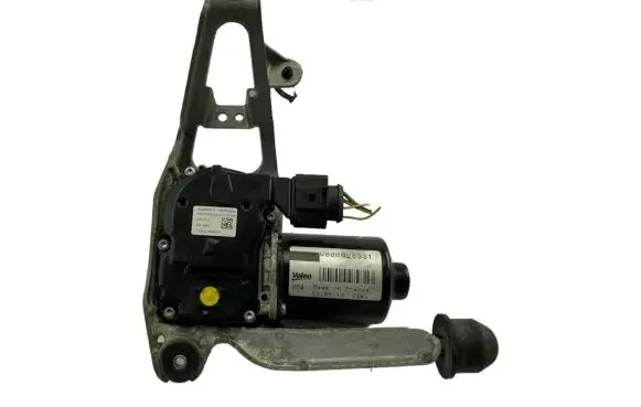 Ford B-MAX Wiper motor AV1117504BD W000031259 W000031266