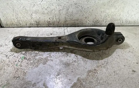 Volvo S40 Rear upper control arm/wishbone