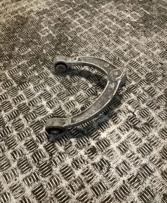 Mercedes-Benz ML W166 Front upper control arm/wishbone A1663301807 1663301807