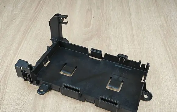 BMW 4 G22 G23 G24 G26 Other interior part 6991153