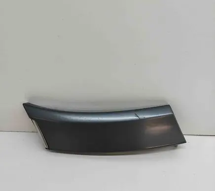 Mercedes-Benz S W140 Rear fender molding trim A1406900740