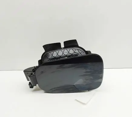 BMW iX Fuel tank cap 7953712