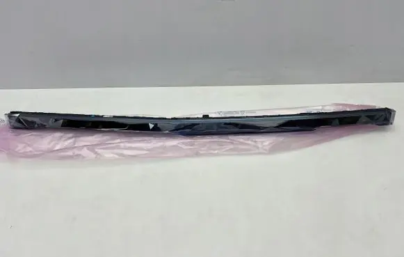 BMW 7 G70 Dashboard trim 5B48ED9