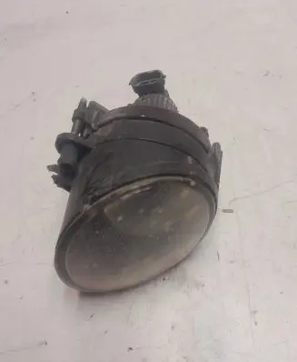 Volkswagen Jetta V Front fog light