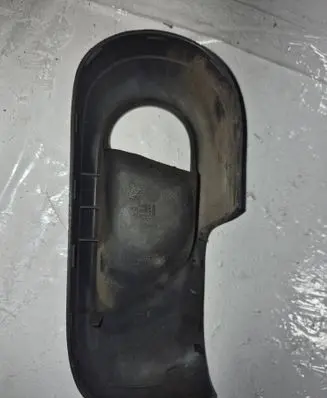 Opel Corsa C Other interior part 336547