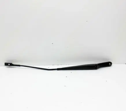 Audi Q5 SQ5 Windshield/front glass wiper blade 8R1955408B