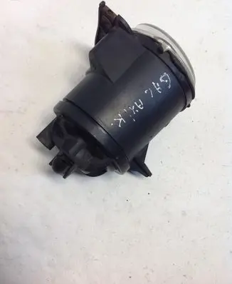 Ford Galaxy Front fog light 7M3941699B