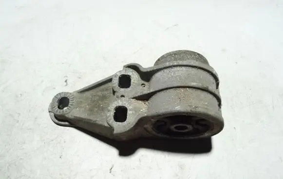 Audi A6 S6 C5 4B Rear axle beam mounts housing 8E0501522G