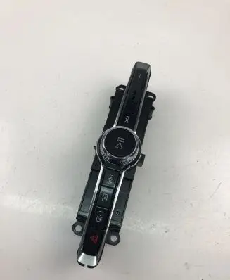 Volvo S90, V90 Other switches/knobs/shifts P31398845