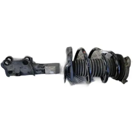 KIA Niro Shock absorber/damper/air suspension 