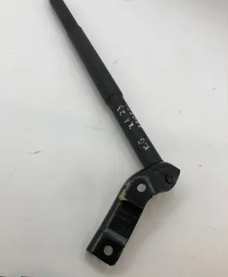 BMW X1 U11 Tailgate/trunk strut/damper 945046607