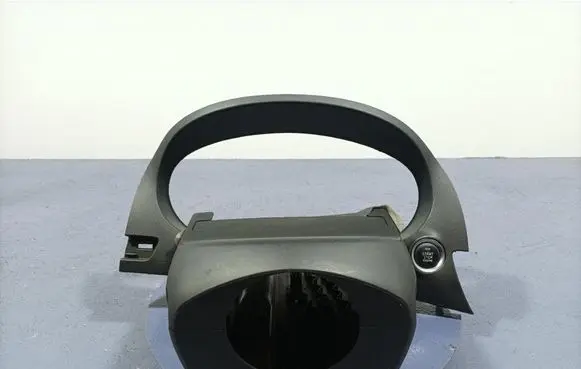 Mazda 6 Other sill/pillar trim element KD45-60221