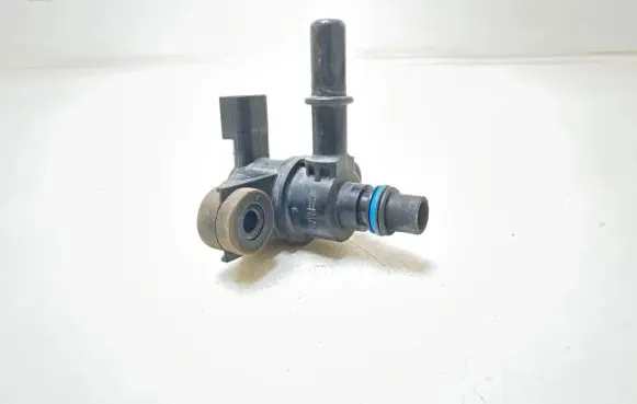 Ford Fusion II Other engine bay part 9U5A9G866CF