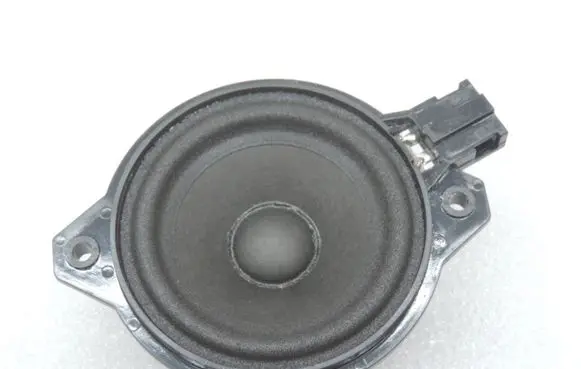 Cupra Leon Panel speaker 5F0035397