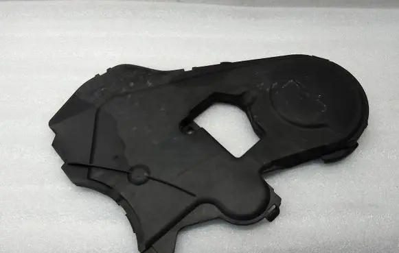 Volvo V60 Timing belt guard (cover) 30757900