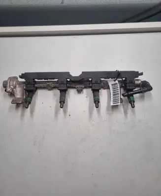 Ford Focus Other wiring loom 98AG14A390LB