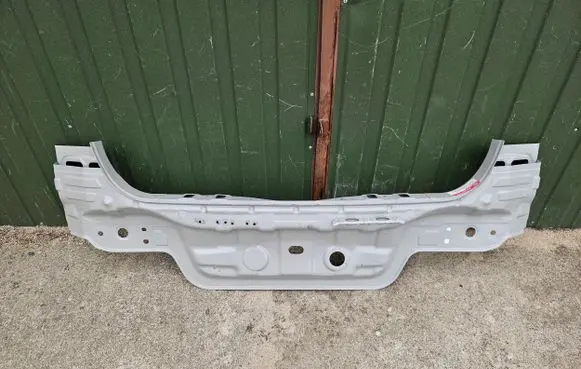 KIA Optima Radiator support slam panel 69100A8300
