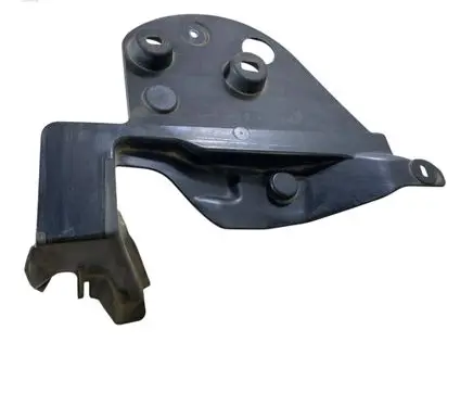 Ford Bronco Other interior part M1PBS02477AB