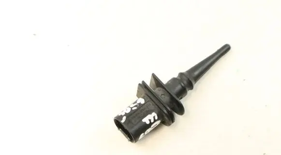 BMW 6 E63 E64 Outside/exterior temperature sensor 6936963