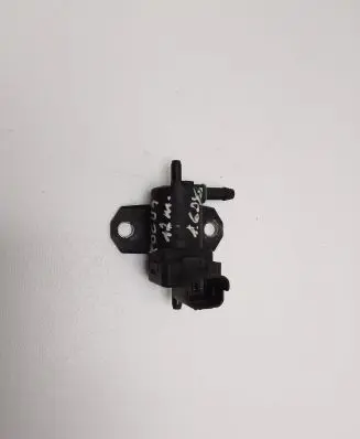 Ford Focus Turbo solenoid valve 9688124580