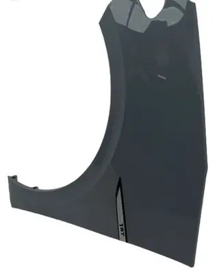 Volkswagen ID.3 Fender 10A821022A